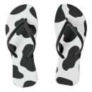 Search for cow print jandals Summer