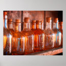 Search for perfume posters Bottles