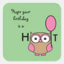 Search for hoot stickers Cute