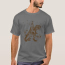 Search for offensive jesus tshirts Veteran