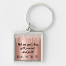 Search for dealing key rings Funny