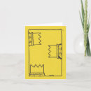 Search for three kings cards Modern