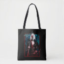 Search for harley quinn bags Diamond