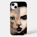 Search for womans iphone cases Girl