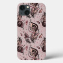 Search for fairy ipad cases Beautiful