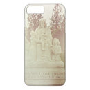 Search for cemetery iphone cases Tombstone