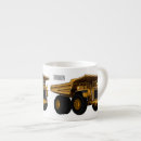 Search for heavy mugs Construction