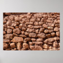 Search for masonry posters Abstract