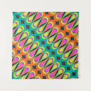 Search for diagonal art Abstract