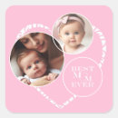 Search for charming stickers Couple