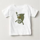 Search for lizard baby shirts Funny