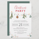 Search for business event invitations Corporate