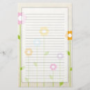 Search for graduation stationery paper Abstract