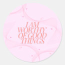 Search for things i stickers Quote