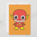 Search for wonder woman birthday invitations Party