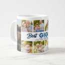 Search for for gigi mugs Photo collage