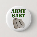 Search for marine dad badges Freedom