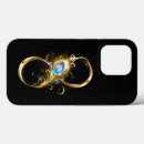 Search for eternal iphone cases Infinity