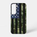 Search for flag samsung cases Patriotic