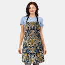 Search for decor aprons Decorative