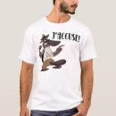 Search for duckbill Platypus