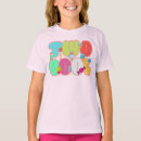 Search for ice cream kids tshirts Old