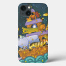 Search for ark ipad cases Farm