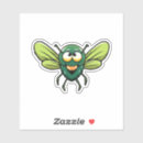 Search for fly high stickers Airborne