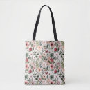 Search for hand painted tote bags Watercolor