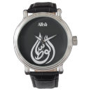 Search for arabic accessories Black