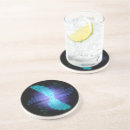 Search for equalizer barware Volume