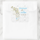 Search for champagne cheers stickers Gold