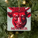Search for mythology christmas tree decorations Ancient greece