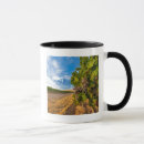 Search for duval mugs Colour