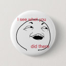 Search for to see badges Face