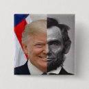 Search for abraham badges Politics