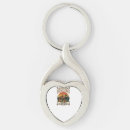 Search for weimaraner dogs key rings Funnydog