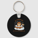 Search for commercials key rings Funny