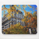 Search for apart mousepads Apartment building