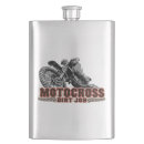 Search for motorcycle flasks Retro