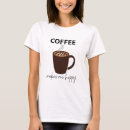 Search for cafe latte clothing Brown