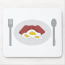 Search for spam Humour