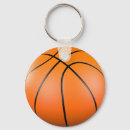 Search for basketball ball key rings Sport