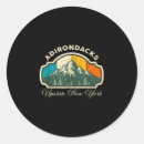 Search for adirondacks stickers Hiking