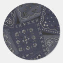 Search for bandana stickers Country
