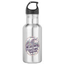 Search for pod drinkware Kawaii