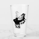 Search for hunt drinkware Nature