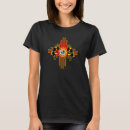 Search for kachina tshirts Zia