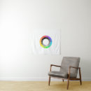 Search for asexual art Lesbian