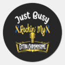 Search for chronic illness stickers Dysautonomia
